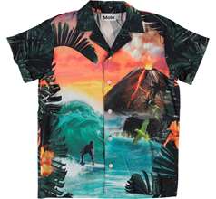 Rodi Shirts